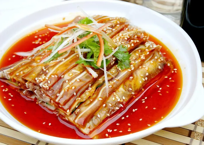 Phuket Meet Holiday Hotel-Rawai 普吉岛相遇花园度假酒店-拉威店